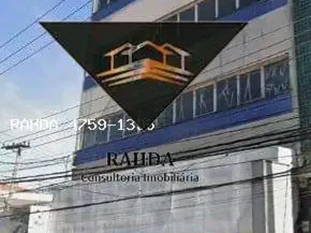 Escritorio aluguel em Região Imediata de São Paulo, Região Metropolitana de São Paulo
