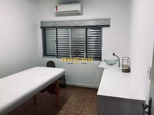 Escritorio aluguel em Região Imediata de São Paulo, Região Metropolitana de São Paulo