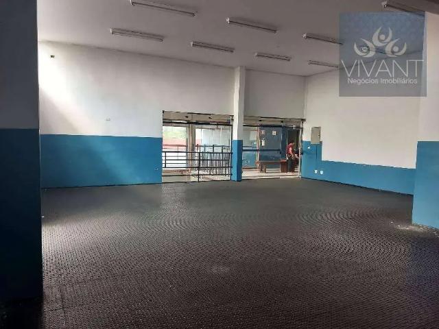 Escritorio aluguel em Região Imediata de São Paulo, Região Metropolitana de São Paulo
