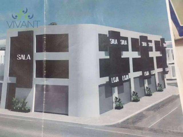 Escritorio aluguel em Região Imediata de São Paulo, Região Metropolitana de São Paulo