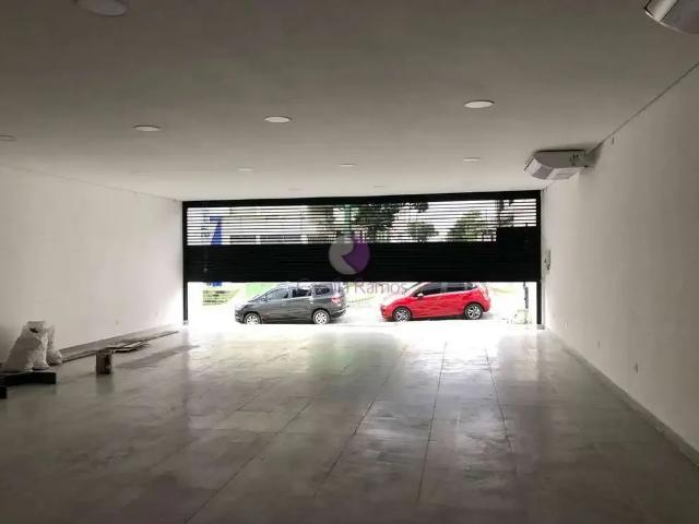 Escritorio aluguel em Região Imediata de São Paulo, Região Metropolitana de São Paulo