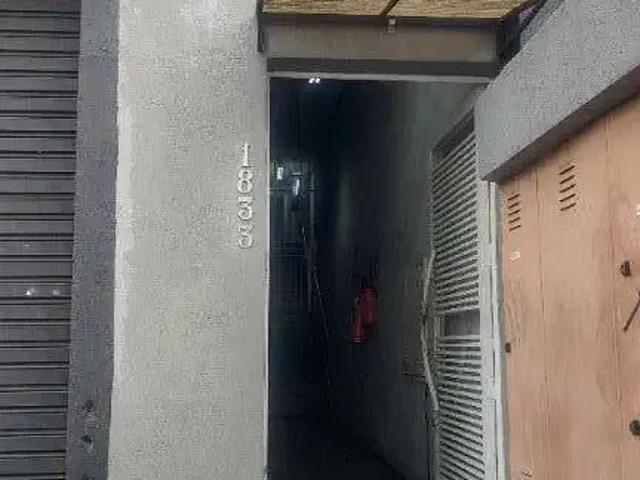 Escritorio aluguel em Região Imediata de São Paulo, Região Metropolitana de São Paulo
