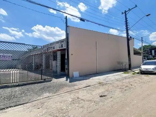Escritorio aluguel em Região Imediata de São Paulo, Região Metropolitana de São Paulo