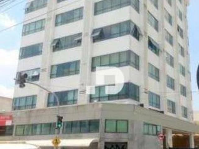 Escritorio aluguel em Região Imediata de São Paulo, Região Metropolitana de São Paulo