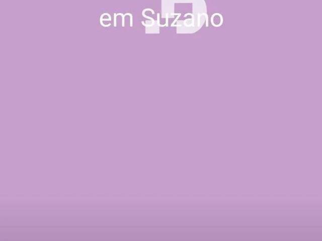 Escritorio aluguel em Região Imediata de São Paulo, Região Metropolitana de São Paulo