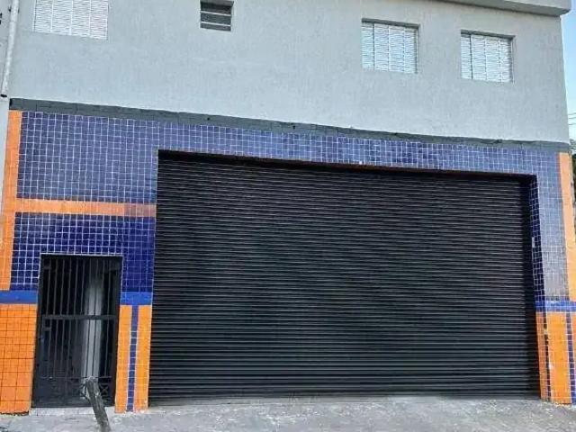 Escritorio aluguel em Região Imediata de São Paulo, Região Metropolitana de São Paulo