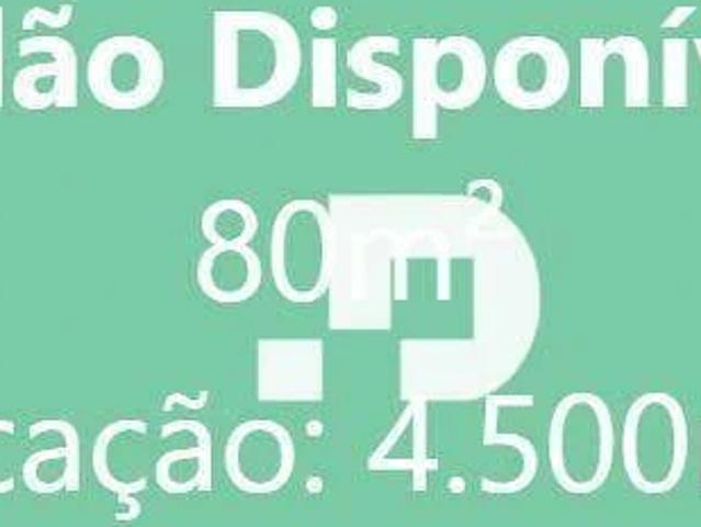 Escritorio aluguel em Região Imediata de São Paulo, Região Metropolitana de São Paulo