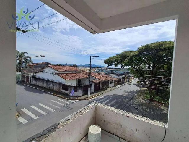 Escritorio aluguel em Região Imediata de São Paulo, Região Metropolitana de São Paulo