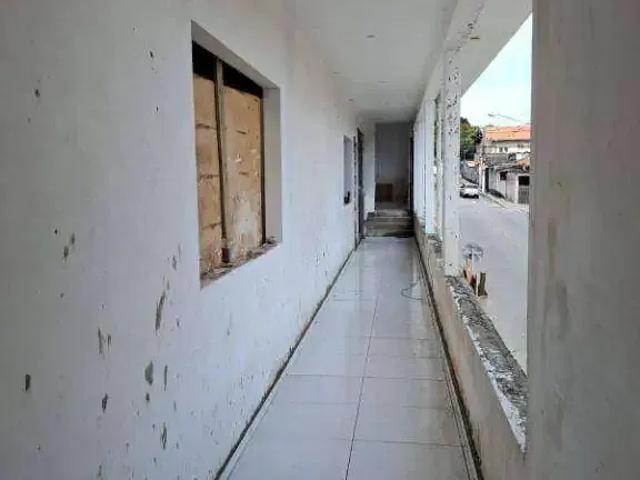 Escritorio aluguel em Região Imediata de São Paulo, Região Metropolitana de São Paulo