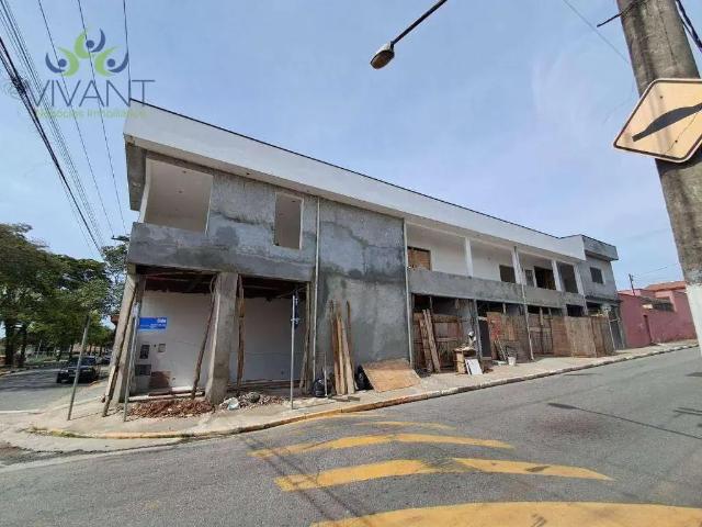 Escritorio aluguel em Região Imediata de São Paulo, Região Metropolitana de São Paulo