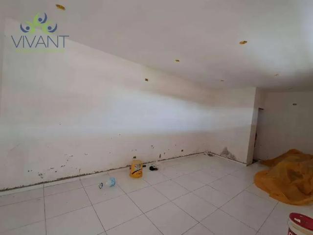 Escritorio aluguel em Região Imediata de São Paulo, Região Metropolitana de São Paulo
