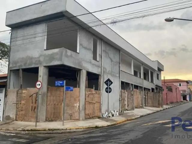 Escritorio aluguel em Centro, Suzano