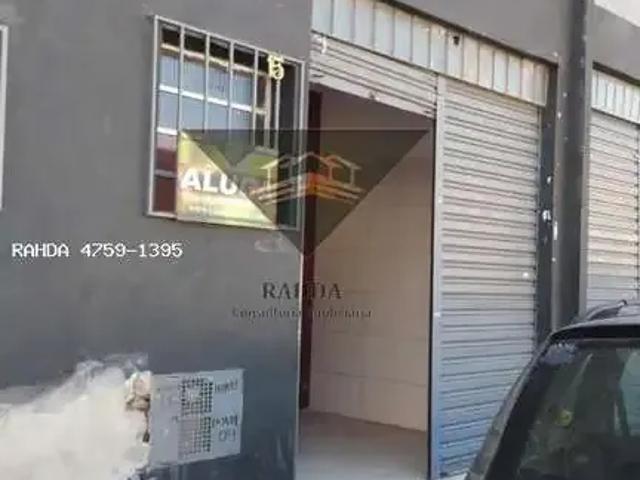 Escritorio aluguel em Região Imediata de São Paulo, Região Metropolitana de São Paulo