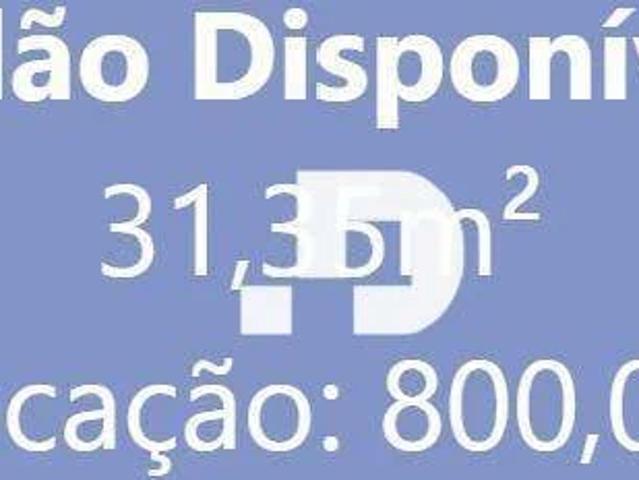 Escritorio aluguel em Região Imediata de São Paulo, Região Metropolitana de São Paulo