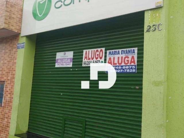 Escritorio aluguel em Região Imediata de São Paulo, Região Metropolitana de São Paulo