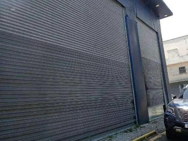 Escritorio aluguel em Região Imediata de São Paulo, Região Metropolitana de São Paulo