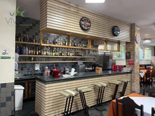 Escritorio aluguel em Região Imediata de São Paulo, Região Metropolitana de São Paulo