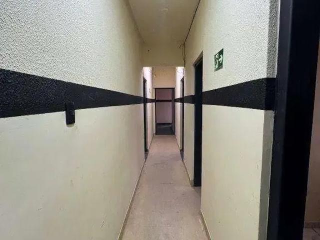 Escritorio aluguel em Região Imediata de São Paulo, Região Metropolitana de São Paulo