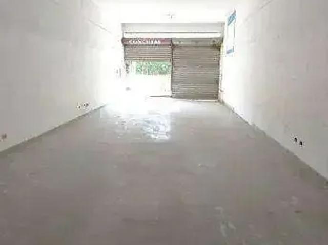 Escritorio aluguel em Região Imediata de São Paulo, Região Metropolitana de São Paulo