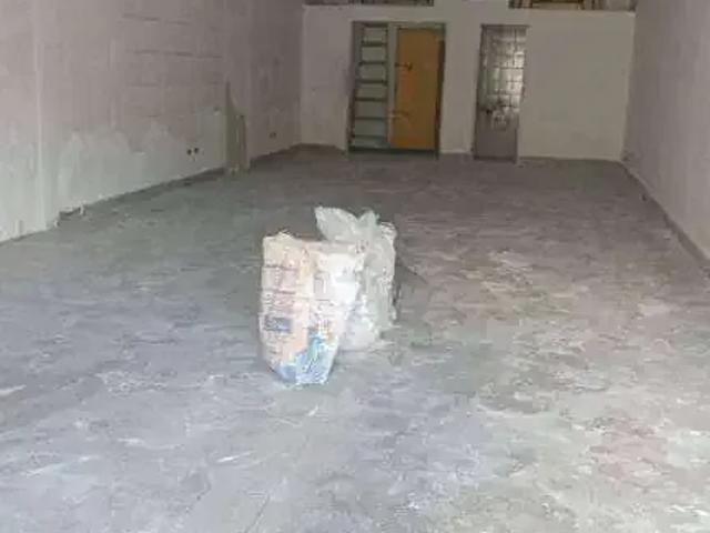 Escritorio aluguel em Região Imediata de São Paulo, Região Metropolitana de São Paulo