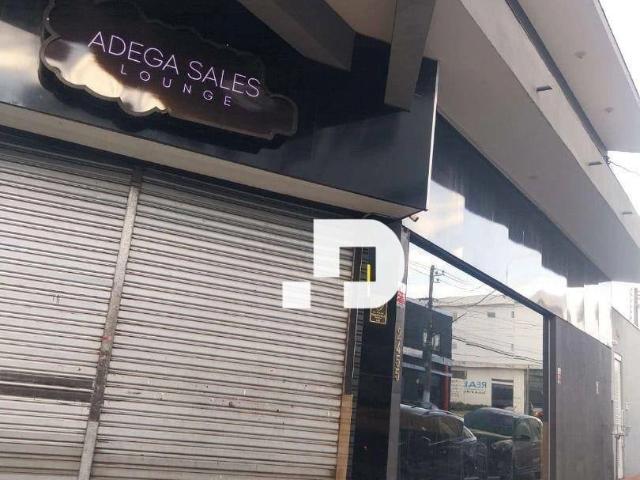 Escritorio aluguel em Região Imediata de São Paulo, Região Metropolitana de São Paulo