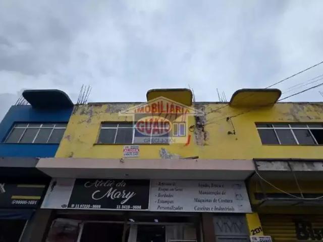 Escritorio aluguel em Região Imediata de São Paulo, Região Metropolitana de São Paulo