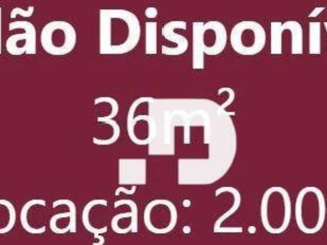 Escritorio aluguel em Região Imediata de São Paulo, Região Metropolitana de São Paulo
