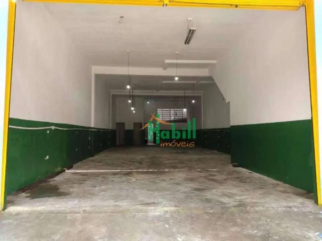 Escritorio aluguel em Região Imediata de São Paulo, Região Metropolitana de São Paulo
