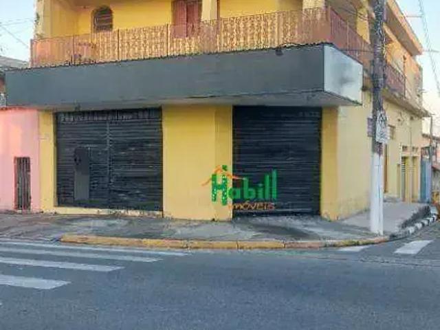 Escritorio aluguel em Região Imediata de São Paulo, Região Metropolitana de São Paulo