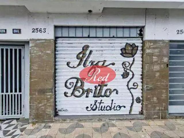 Escritorio aluguel em Região Imediata de São Paulo, Região Metropolitana de São Paulo