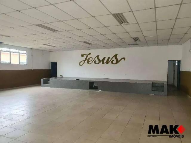 Escritorio aluguel em Região Imediata de São Paulo, Região Metropolitana de São Paulo