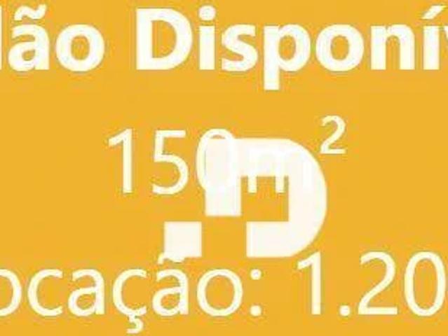 Escritorio aluguel em Parque Santa Rosa, Suzano
