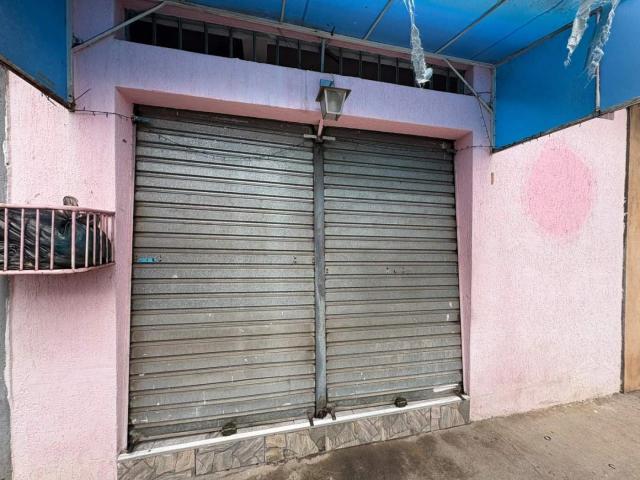 Escritorio aluguel em Região Imediata de São Paulo, Região Metropolitana de São Paulo