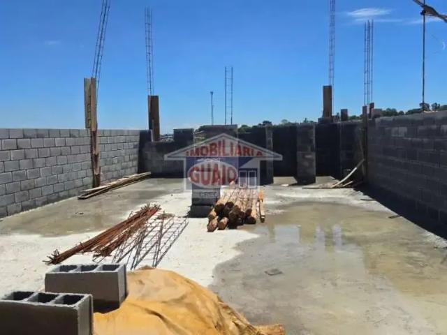 Escritorio aluguel em Região Imediata de Barretos, Bebedouro