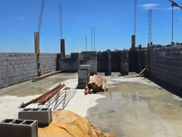 Escritorio aluguel em Região Imediata de Barretos, Bebedouro