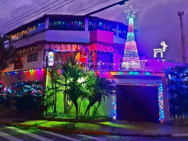 Escritorio aluguel em Região Imediata de São Paulo, Região Metropolitana de São Paulo