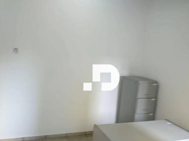 Escritorio aluguel em Região Imediata de São Paulo, Região Metropolitana de São Paulo