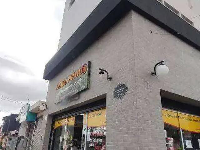 Escritorio aluguel em Região Imediata de São Paulo, Região Metropolitana de São Paulo