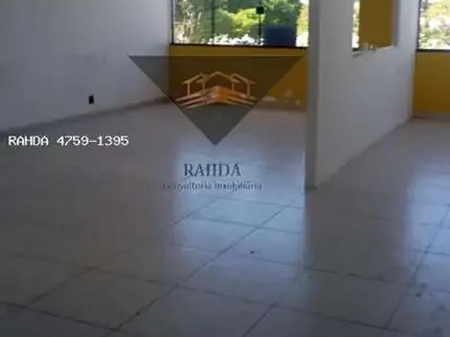 Escritorio aluguel em Região Imediata de São Paulo, Região Metropolitana de São Paulo