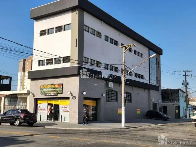 Escritorio aluguel em Região Imediata de São Paulo, Região Metropolitana de São Paulo