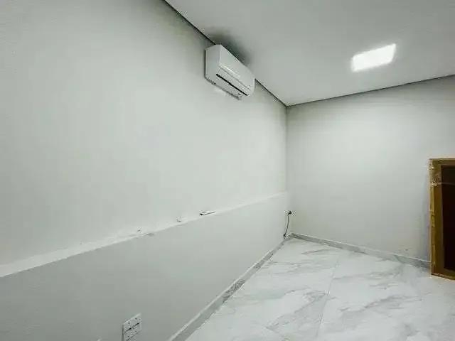 Escritorio aluguel em Região Imediata de São Paulo, Região Metropolitana de São Paulo