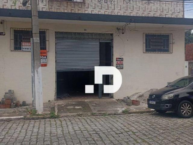 Escritorio aluguel em Região Imediata de São Paulo, Região Metropolitana de São Paulo