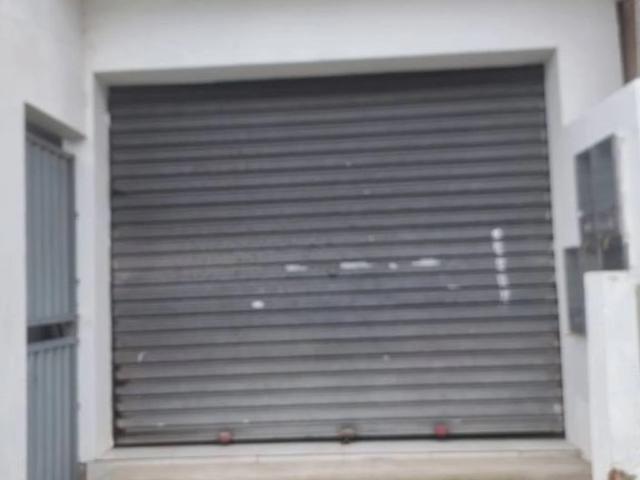 Escritorio aluguel em Região Imediata de São Paulo, Região Metropolitana de São Paulo