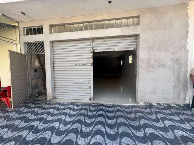 Escritorio aluguel em Região Imediata de São Paulo, Região Metropolitana de São Paulo