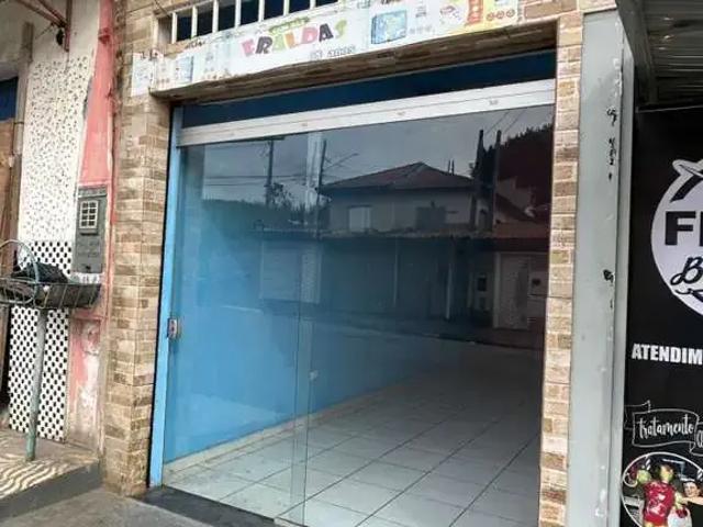 Escritorio aluguel em Região Imediata de São Paulo, Região Metropolitana de São Paulo