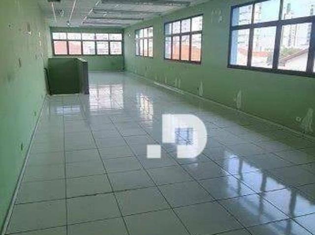 Escritorio aluguel em Jardim Suzanópolis, Suzano