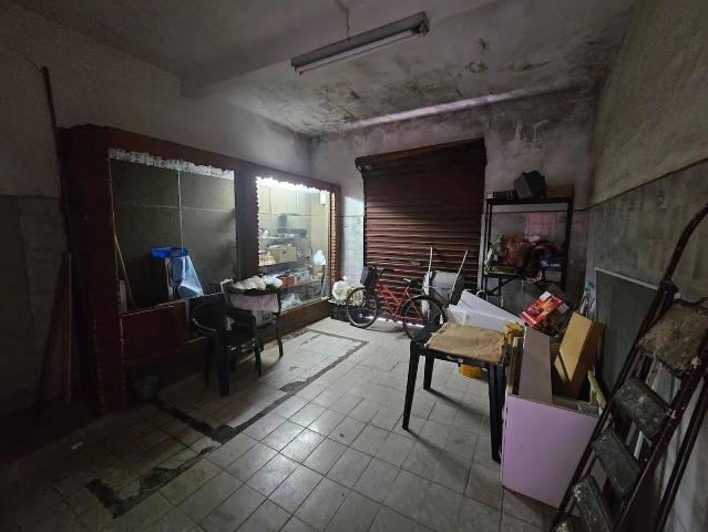 Escritorio aluguel em Região Imediata de São Paulo, Região Metropolitana de São Paulo