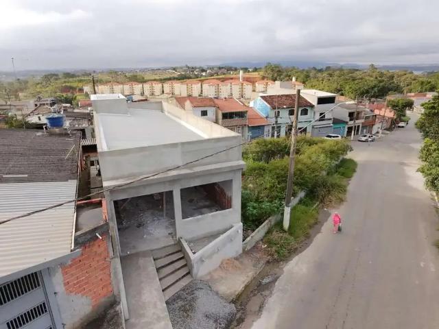 Escritorio aluguel em Região Imediata de São Paulo, Região Metropolitana de São Paulo