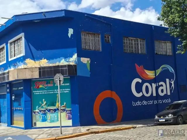 Escritorio aluguel em Região Imediata de São Paulo, Região Metropolitana de São Paulo