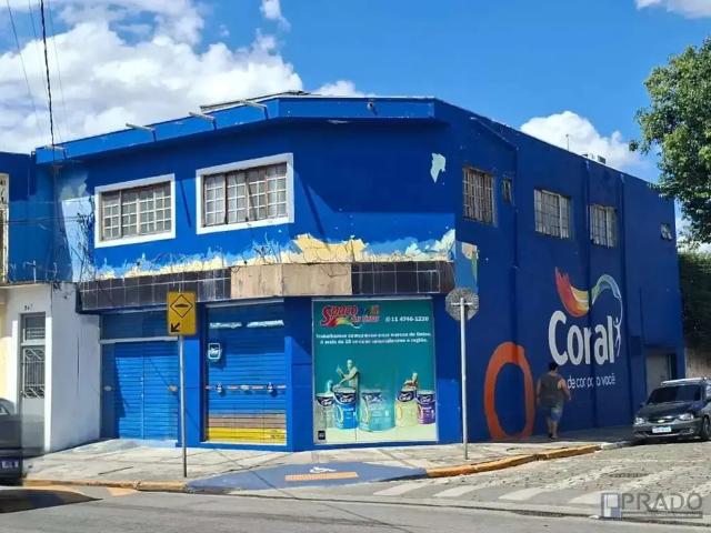 Escritorio aluguel em Região Imediata de São Paulo, Região Metropolitana de São Paulo